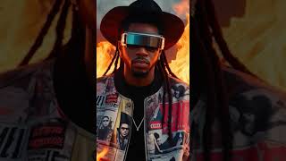 Time Back - Bad Style @badstyleusa