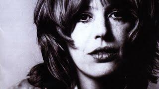 Watch Marianne Faithfull Corrine Corrina video