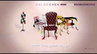 Branding Best Experience .Eu Advertising Shops Expertise