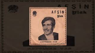 Abdullah Tan - Bacım Gel Dönelim Vatanımıza Resimi