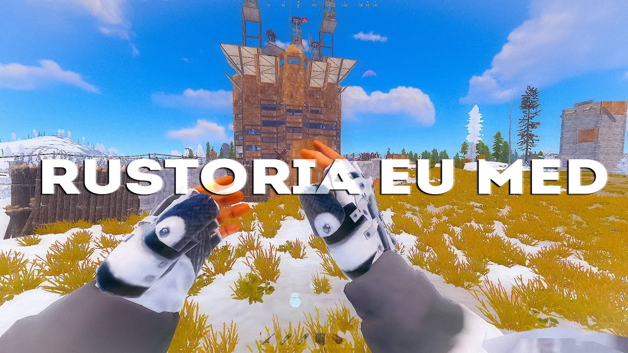 2x vanilla eu. Rustoria Rust. Вайп раст. Rustoria бан. Rustoria ежемесячный.