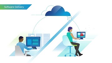 The Bottom Line: Cost savings with VMware Workspace ONE Modern Management