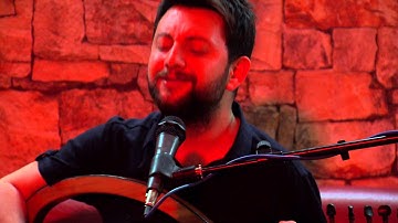 Mühür , Ahmet Avşar