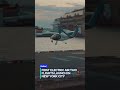 Joby completes first air taxi trips from JFK to Manhattan
