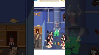 Brain Puzzle Tricky Test #gaming