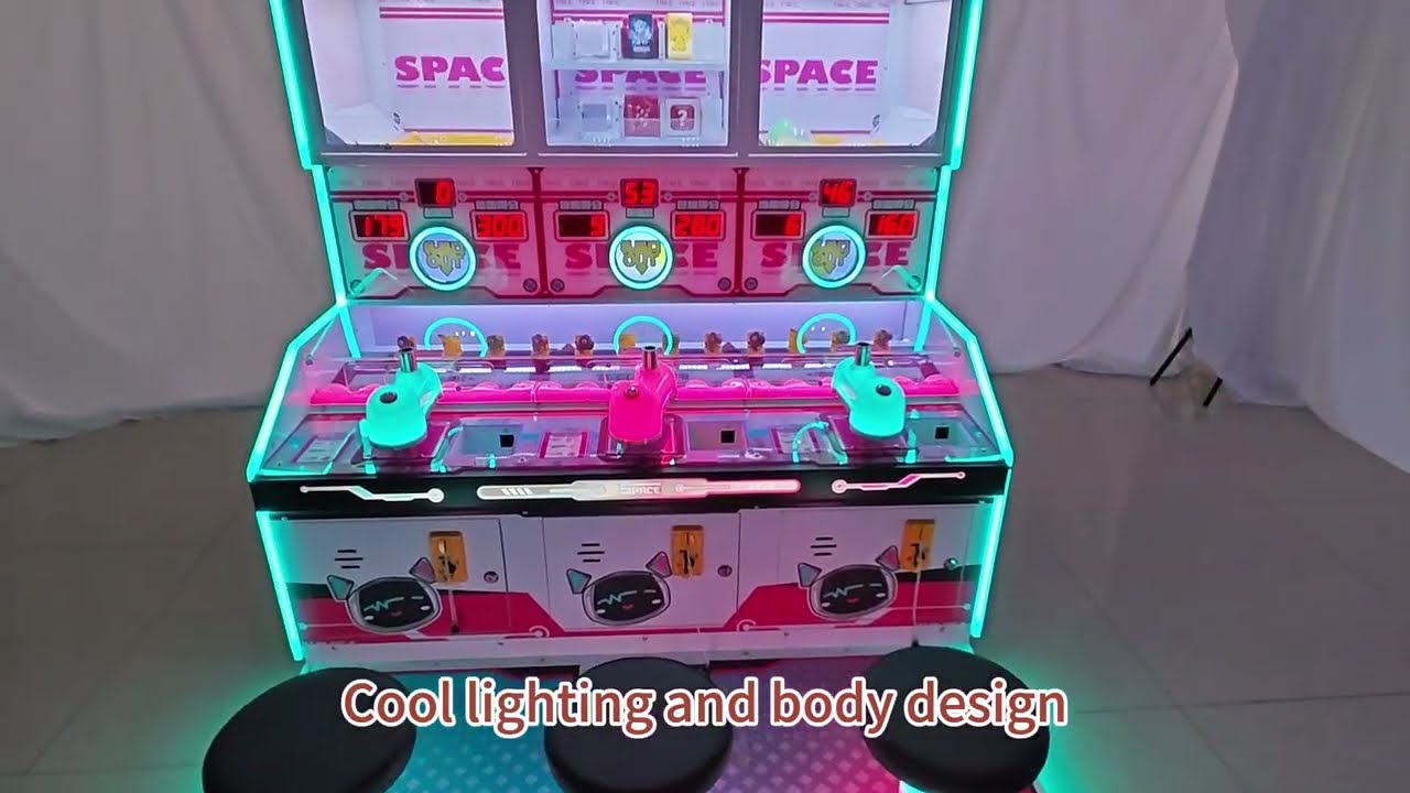 🎈 Win Mystery Boxes! Sharp Shooter 2: The Ultimate Interactive Ball Blaster! 