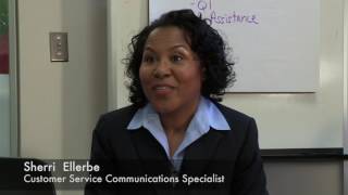 Spotlight On: Senior Independence Net Worth