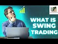 What is SWING TRADING #psxmarketanalysis #psxtrading #pakistanstockexchange #stockexchange