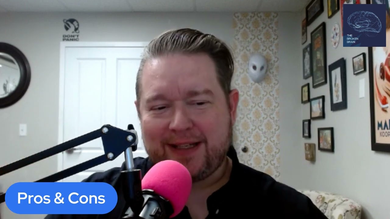 RPG Reviews For Therapy: Green Oaks by Roberto de Luca