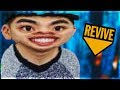 Ricegum is Trying to Revive His Channel