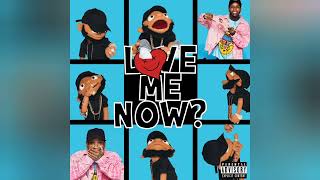Tory Lanez – Why DON'T You LOVE me? (Clean Version)
