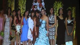 Clip 02.avi