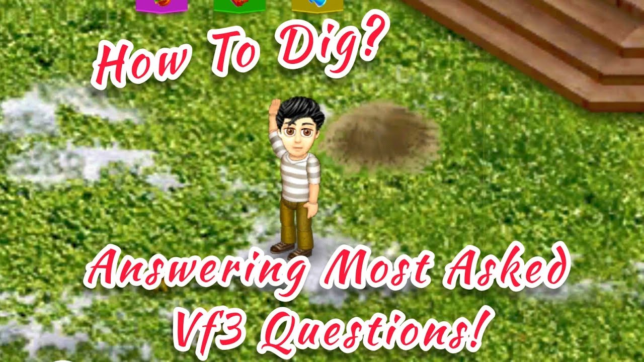 How To Get Rid Of Furniture On Virtual Families 3