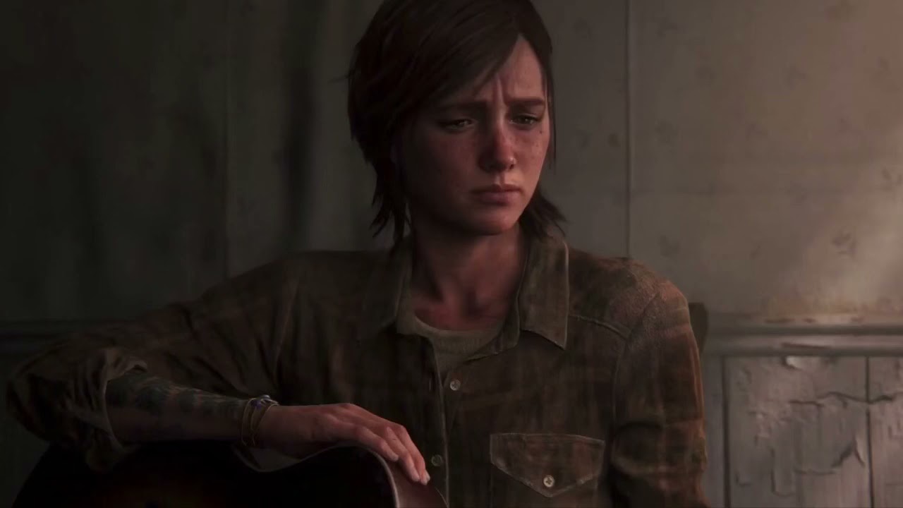 agony - yung lean instrumental loop (tiktok part)