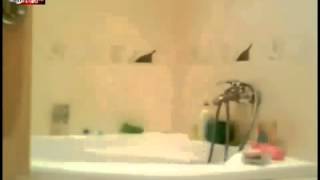 Приколы !!! Облом котэ Приколы !!! Облом котэ