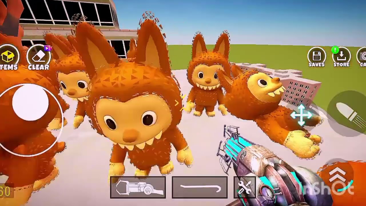 GEMS hshsg#jsjsji#kljyw#hsga#wqua#skibiditoilet 