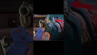 Abrams' lore and backstory! #deadlock #lore #gaming