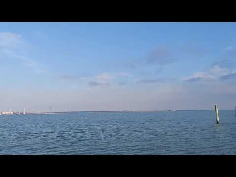 When The River Meets The Sea John Denver The Muppets 