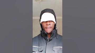 Thumbnail of Mvuliwendlela, Dlala ka yona#umvuliwendlela #dlalakayona #arevaye #youtubeshort #youtubeshorts