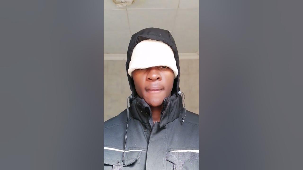 Mvuliwendlela, Dlala ka yona#umvuliwendlela #dlalakayona #arevaye #youtubeshort #youtubeshorts