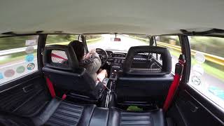 1973 BMW 2002 S14  Take a Spin