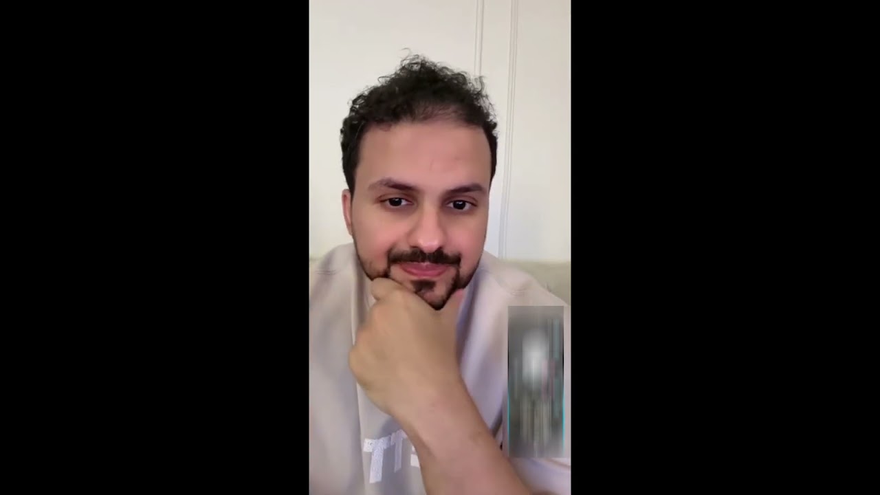 استمرت على الرقية… فانقلب حالها من الضيق إلى النعيم! هكذا فتح الله لها أبواب الرزق بعد المعاناة