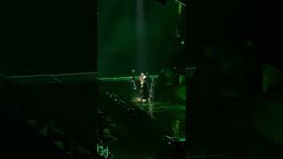 Sam Smith - Human Nature - Sydney, Australia 03/11/23