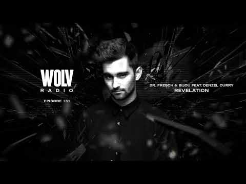 Dyro Presents WOLV Radio #WLVR152