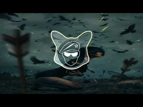 ريمكس حزين ريمكس تركي رهيب    