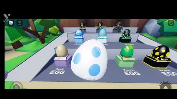 Mining simulator 2 Noob to Pro (No robux will be spent)