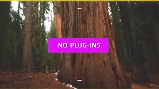 Classic Slideshow After Effects Templates