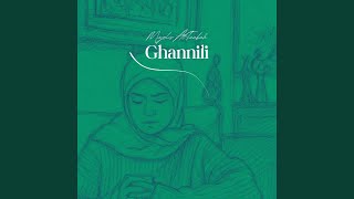 Ghannili