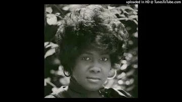 DOROTHY MOORE - DO YA