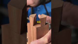 Part 1 #reddit #redditstories #redditreadings #reddi