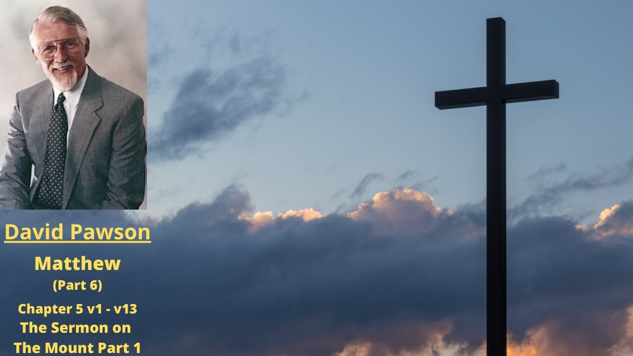 new-testament-studies-matthew-6-chapter-5-v1-v13-the-sermon-on