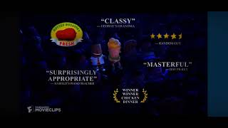 Sound Ideas, Children, Crowd - Small Studio Audience Of Children Cheering Yea, Cheering 01