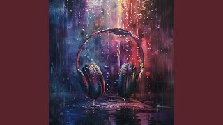 Rain Pulse Harmony
