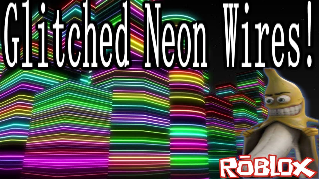 Roblox Lumber Tycoon 2 Wire Art Hack