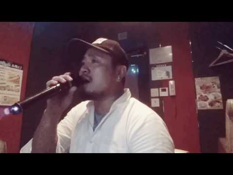 MYKONOS/徳永英明 sing by(DAIGO SING BEAR)