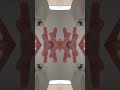 #love #trend #tiktok #alightmotion #roblox #butifyoucloseyoureyes #duet