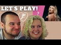 Guess The Little Mix Song By One Photo | COUPLE REACTION VIDEO