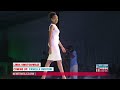 Full Miss Rwanda 2017 Finale [ENGLISH]