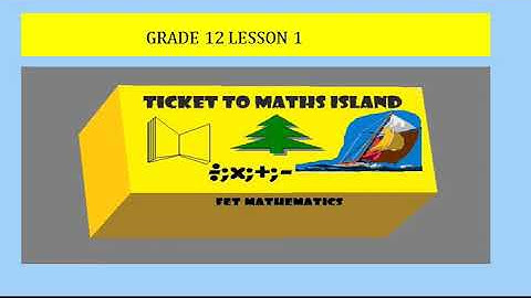 LESSON 1 INTRODUCTION TO EUCLIDEAN GEOMETRY