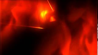 Geneon Fire Variant
