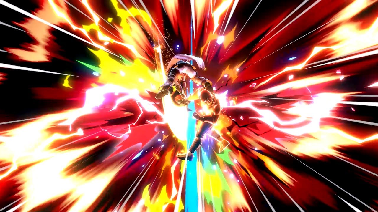 スマブラ ロイ コンボ