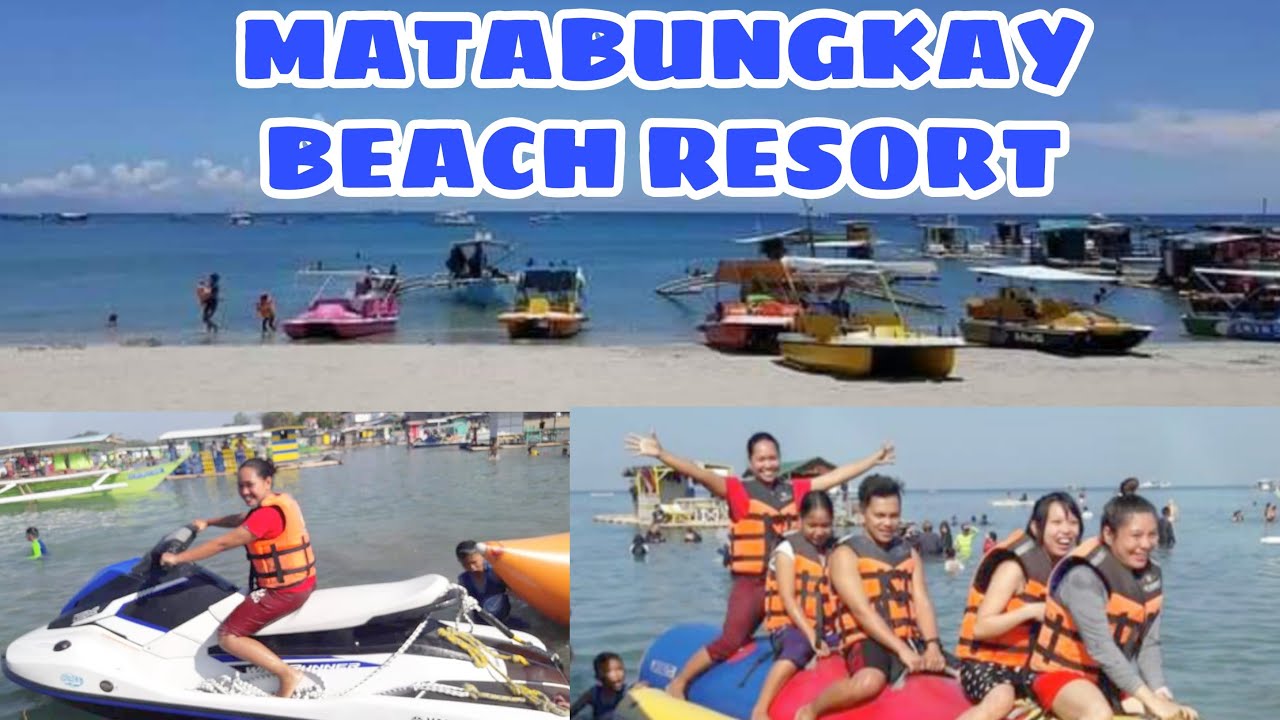 matabungkay-beach-resort-lian-batangas-youtube