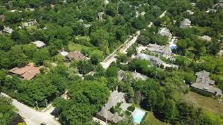 Winnetka IL 4K