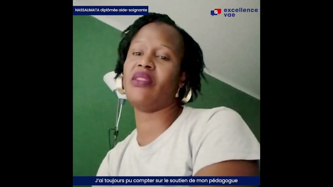 Excellence VAE : Qu’est-ce qu’un bon pédagogue