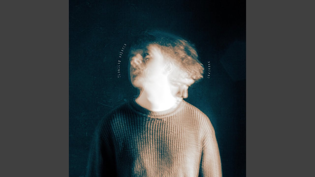 Watch The Clearing on YouTube Watch The Clearing on YouTube