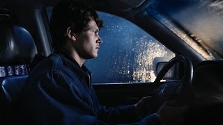 How to Drive using In-Camera Special Effects!